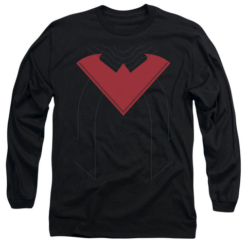 Adult Long Sleeve