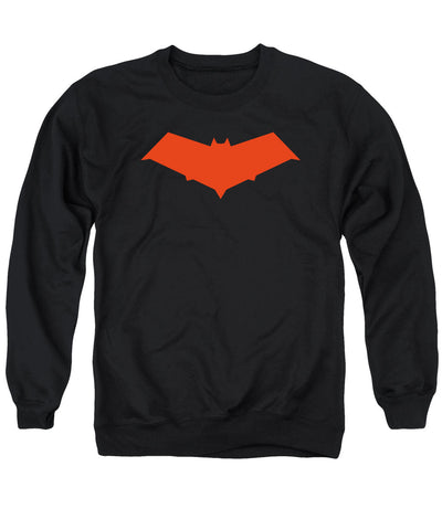 Adult Crewneck Sweatshirt