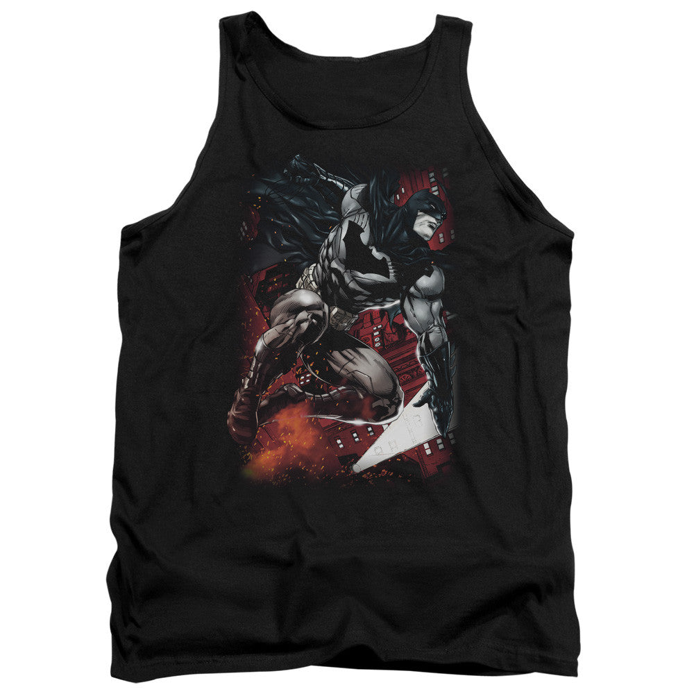 Adult Tank Top