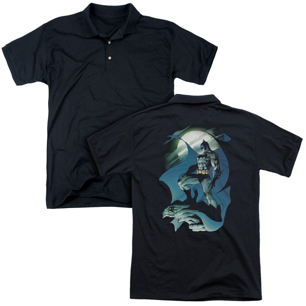 Adult Polo
