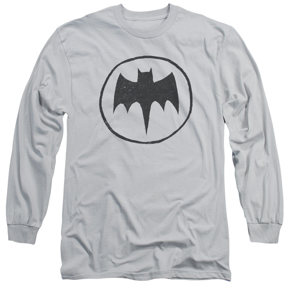 Adult Long Sleeve