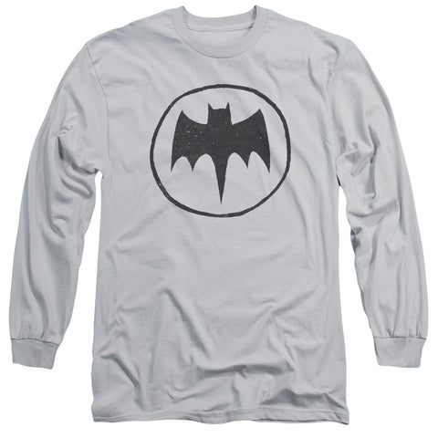 Adult Long Sleeve