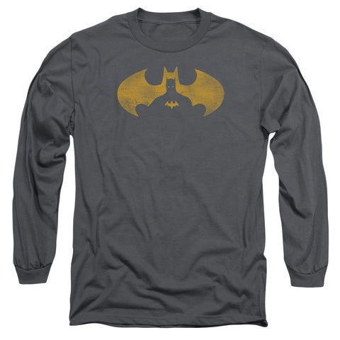 Adult Long Sleeve