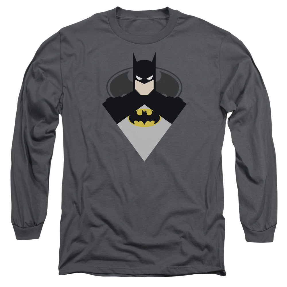 Adult Long Sleeve