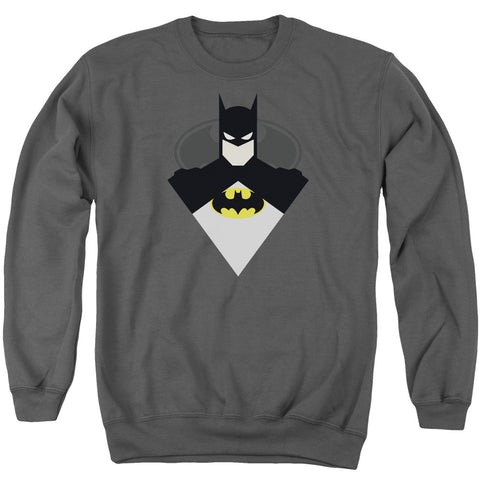 Adult Crewneck Sweatshirt