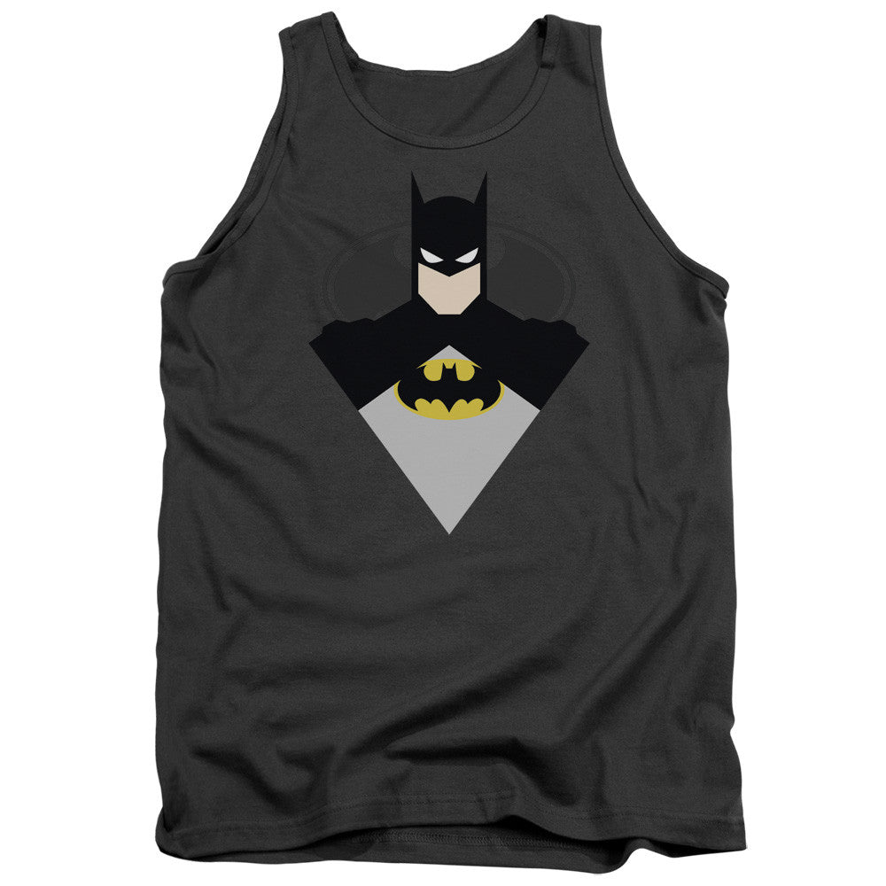 Adult Tank Top