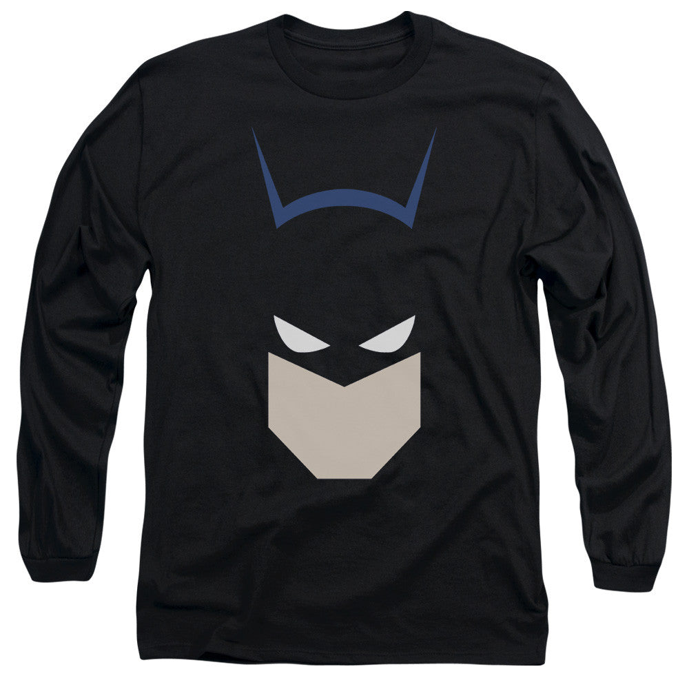 Adult Long Sleeve