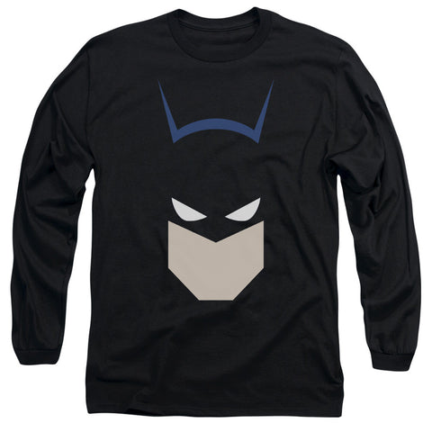 Adult Long Sleeve