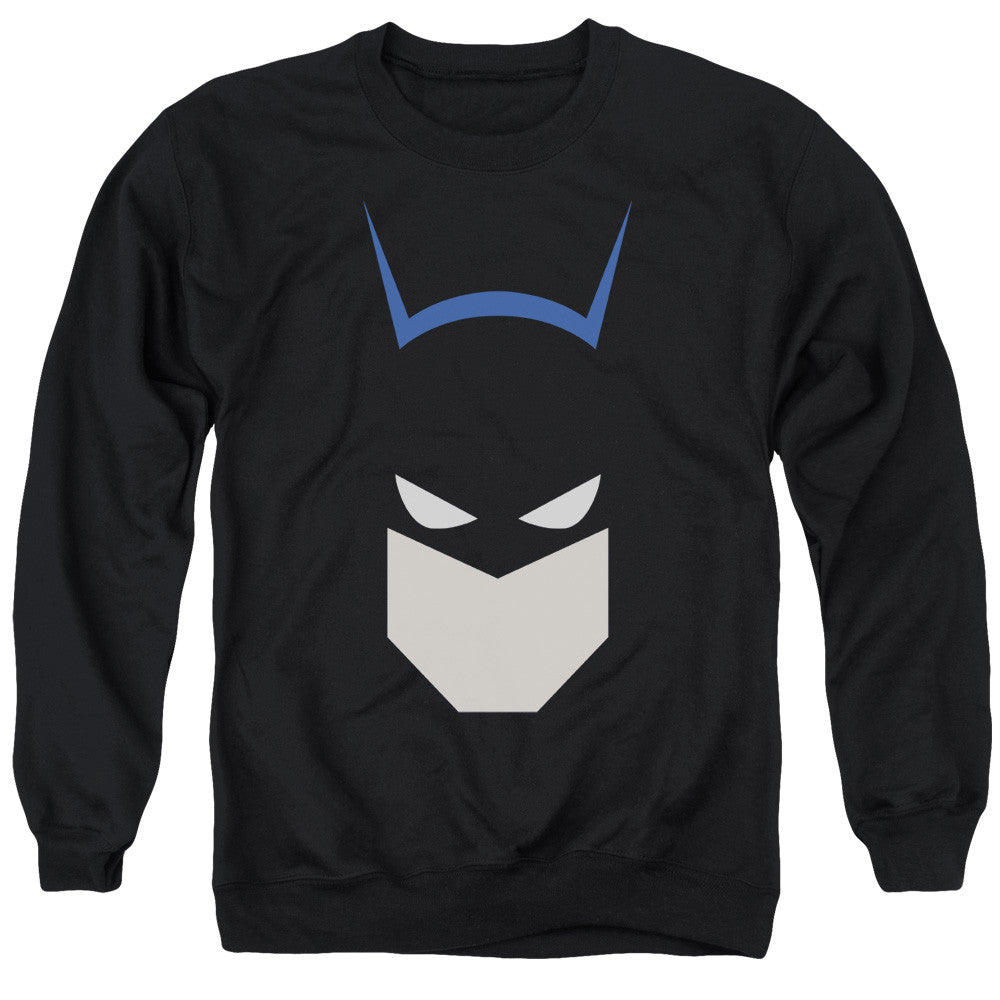 Adult Crewneck Sweatshirt