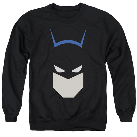 Adult Crewneck Sweatshirt