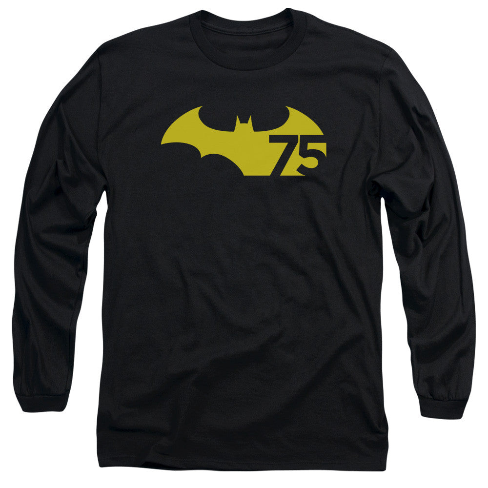 Adult Long Sleeve