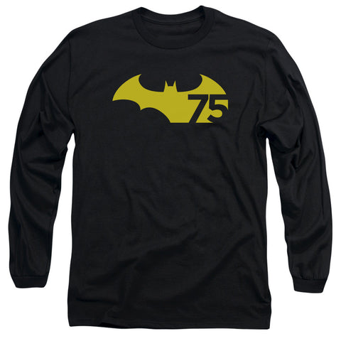 Adult Long Sleeve