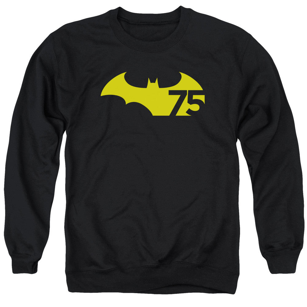 Adult Crewneck Sweatshirt