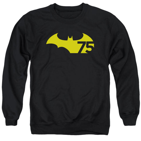 Adult Crewneck Sweatshirt