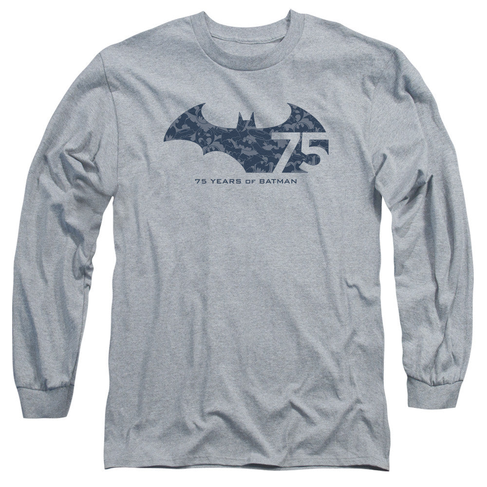 Adult Long Sleeve