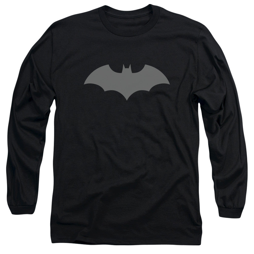 Adult Long Sleeve