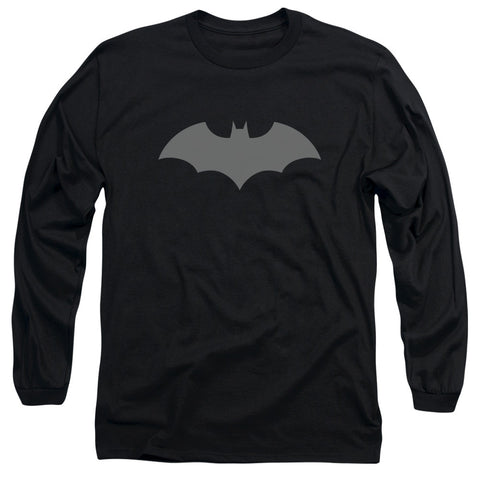 Adult Long Sleeve