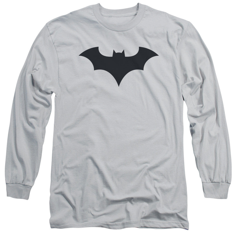 Adult Long Sleeve