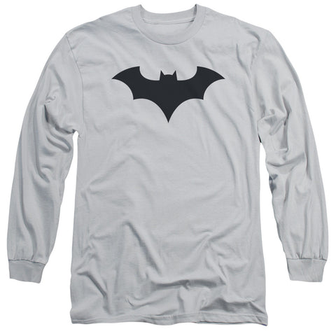 Adult Long Sleeve