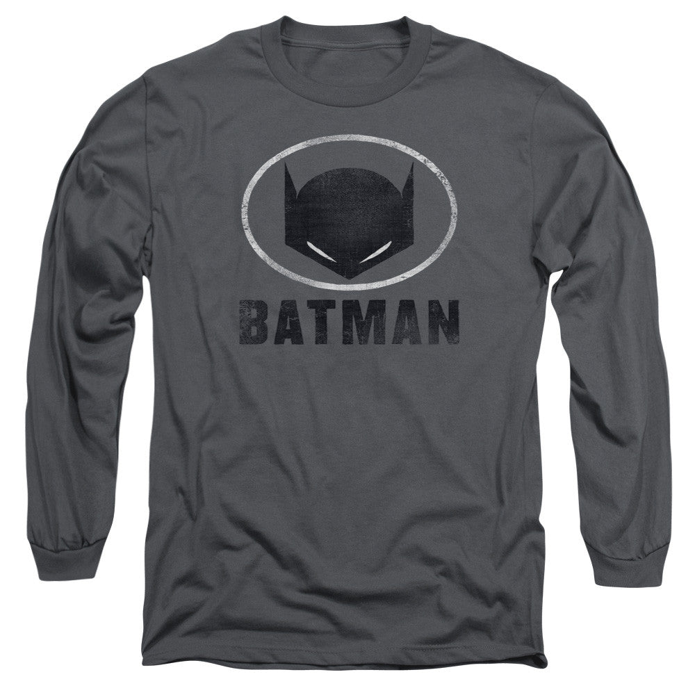 Adult Long Sleeve