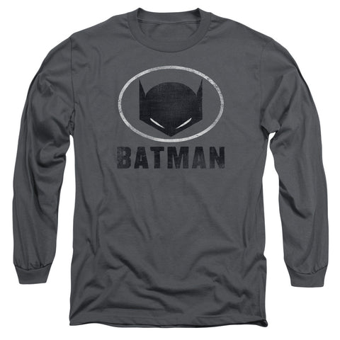 Adult Long Sleeve