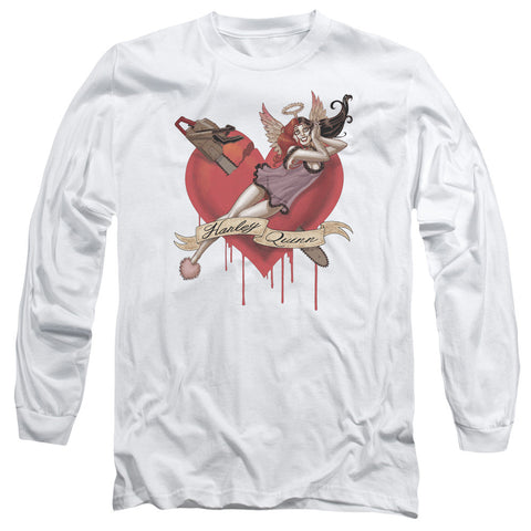 Adult Long Sleeve