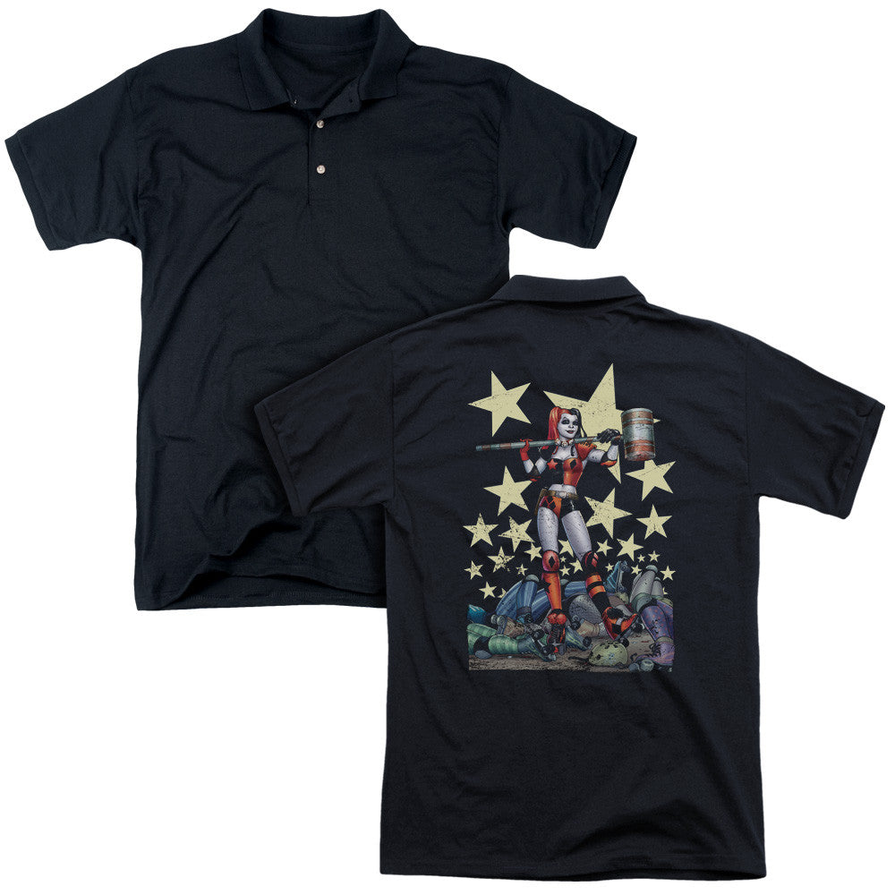 Adult Polo