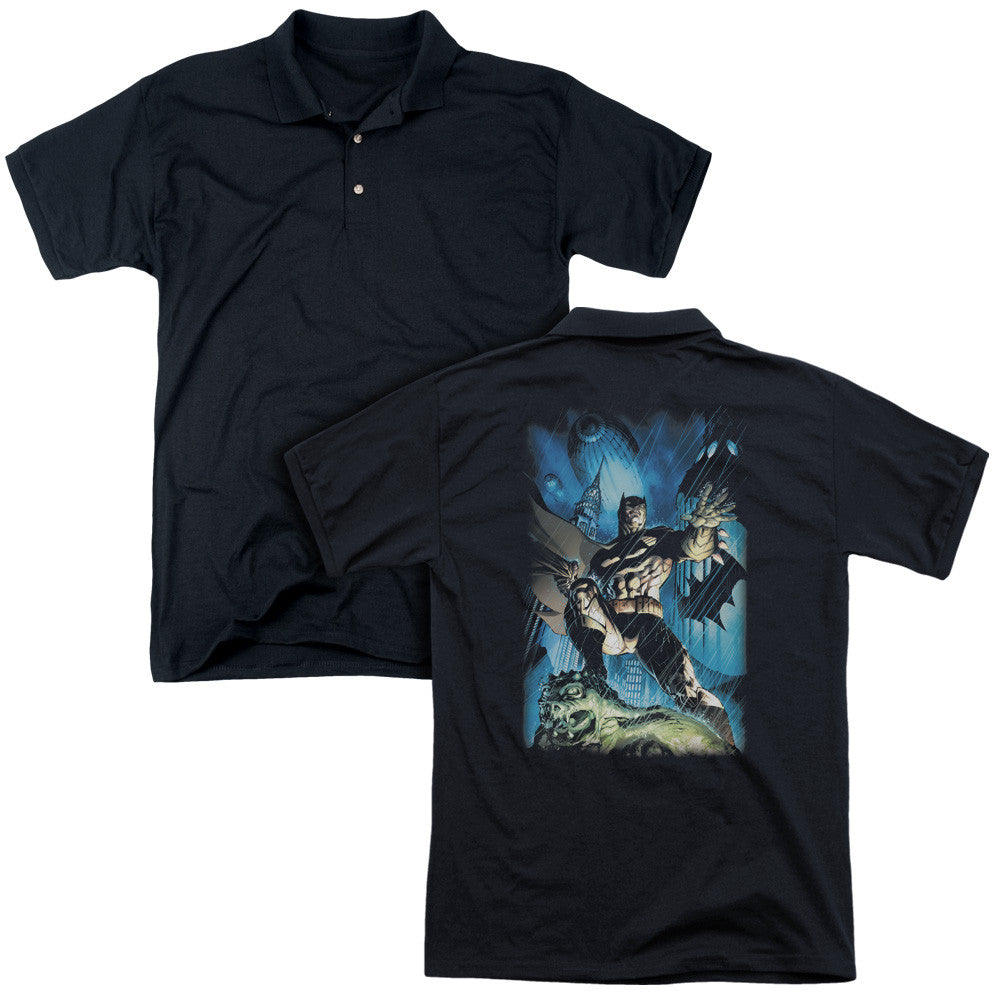 Adult Polo