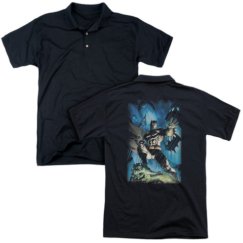 Adult Polo