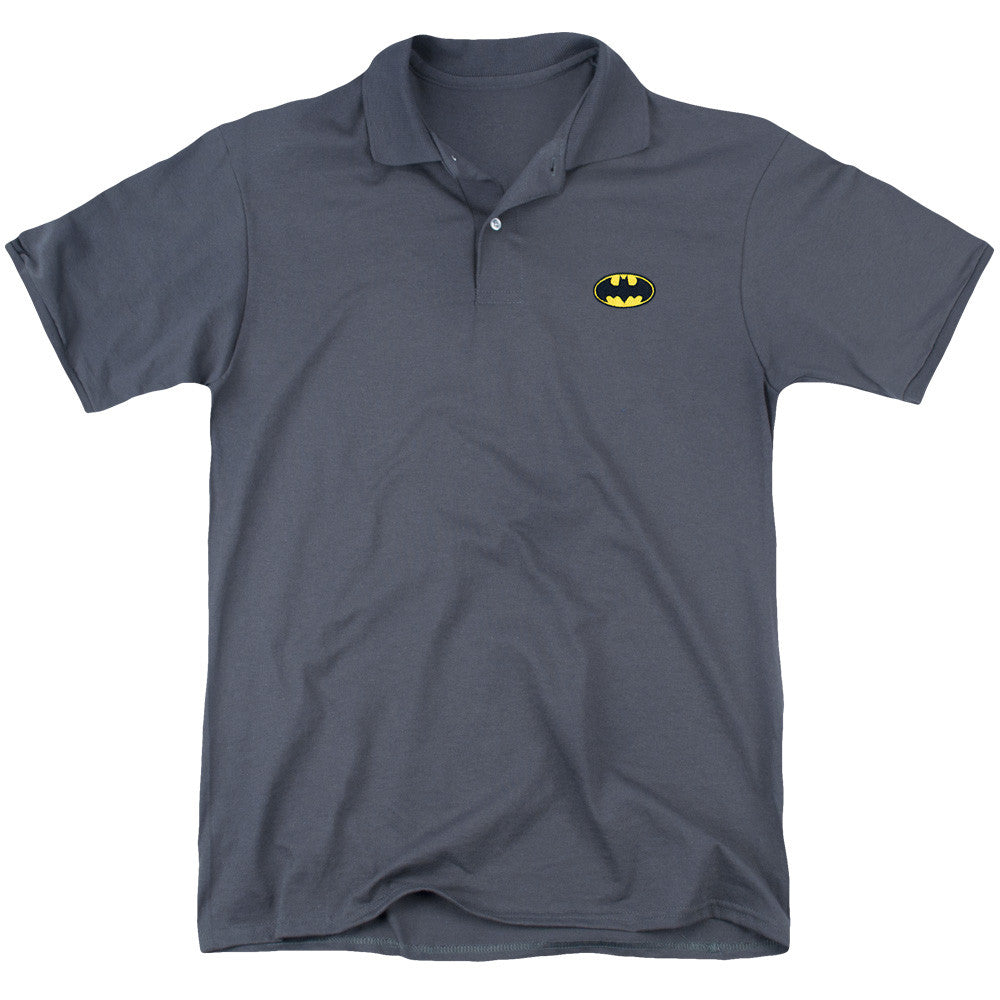 Adult Polo