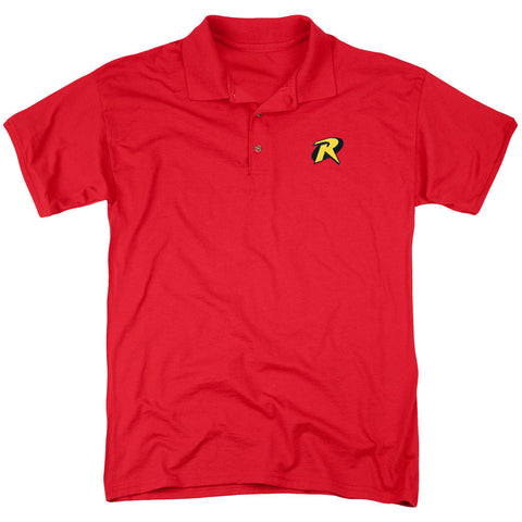 Adult Polo