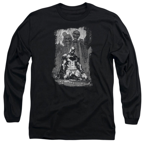 Adult Long Sleeve