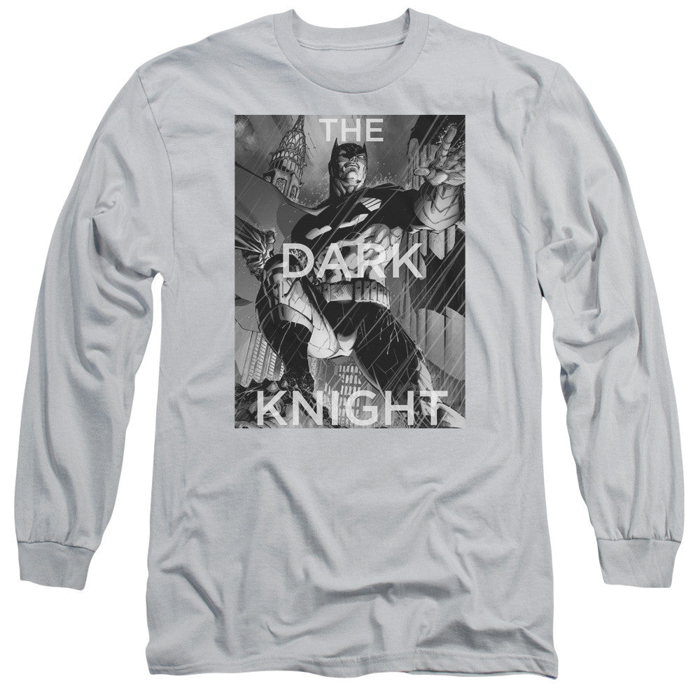 Adult Long Sleeve