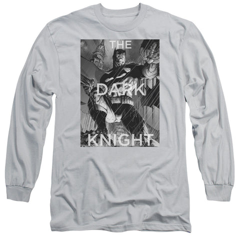 Adult Long Sleeve