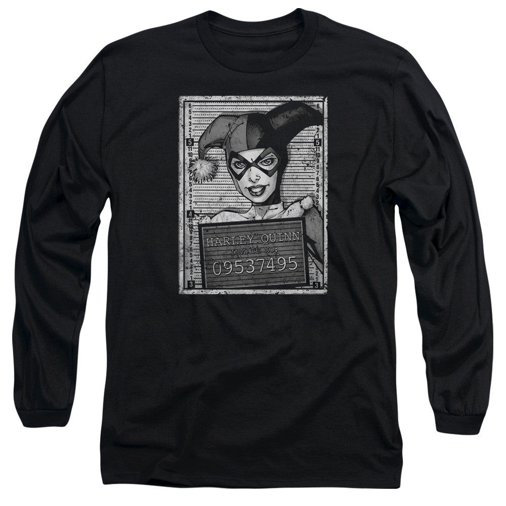 Adult Long Sleeve