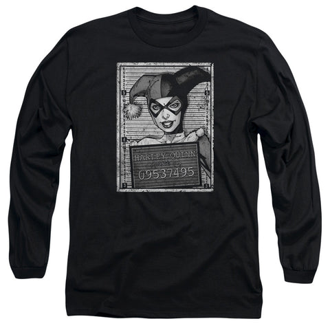 Adult Long Sleeve