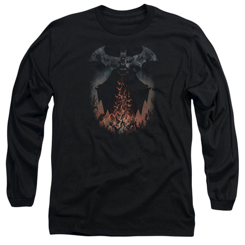 Adult Long Sleeve