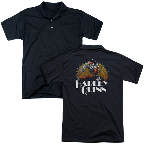 Adult Polo
