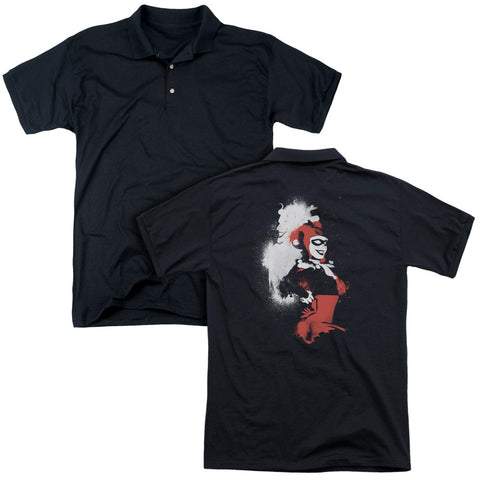 Adult Polo