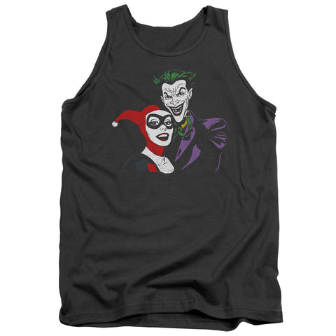 Adult Tank Top