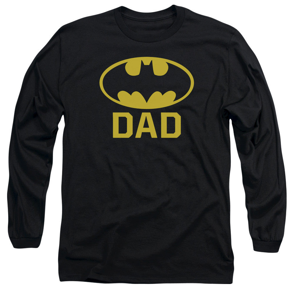 Adult Long Sleeve
