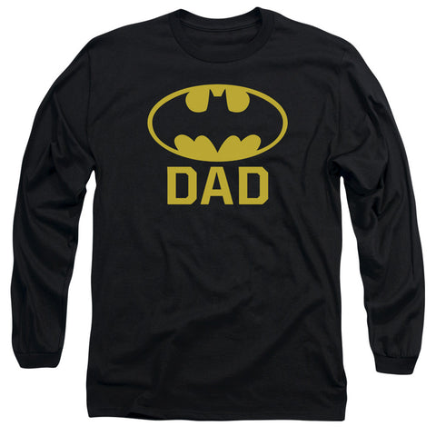Adult Long Sleeve