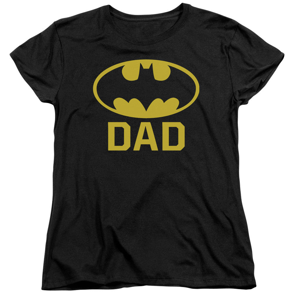 Women's Short Sleeve