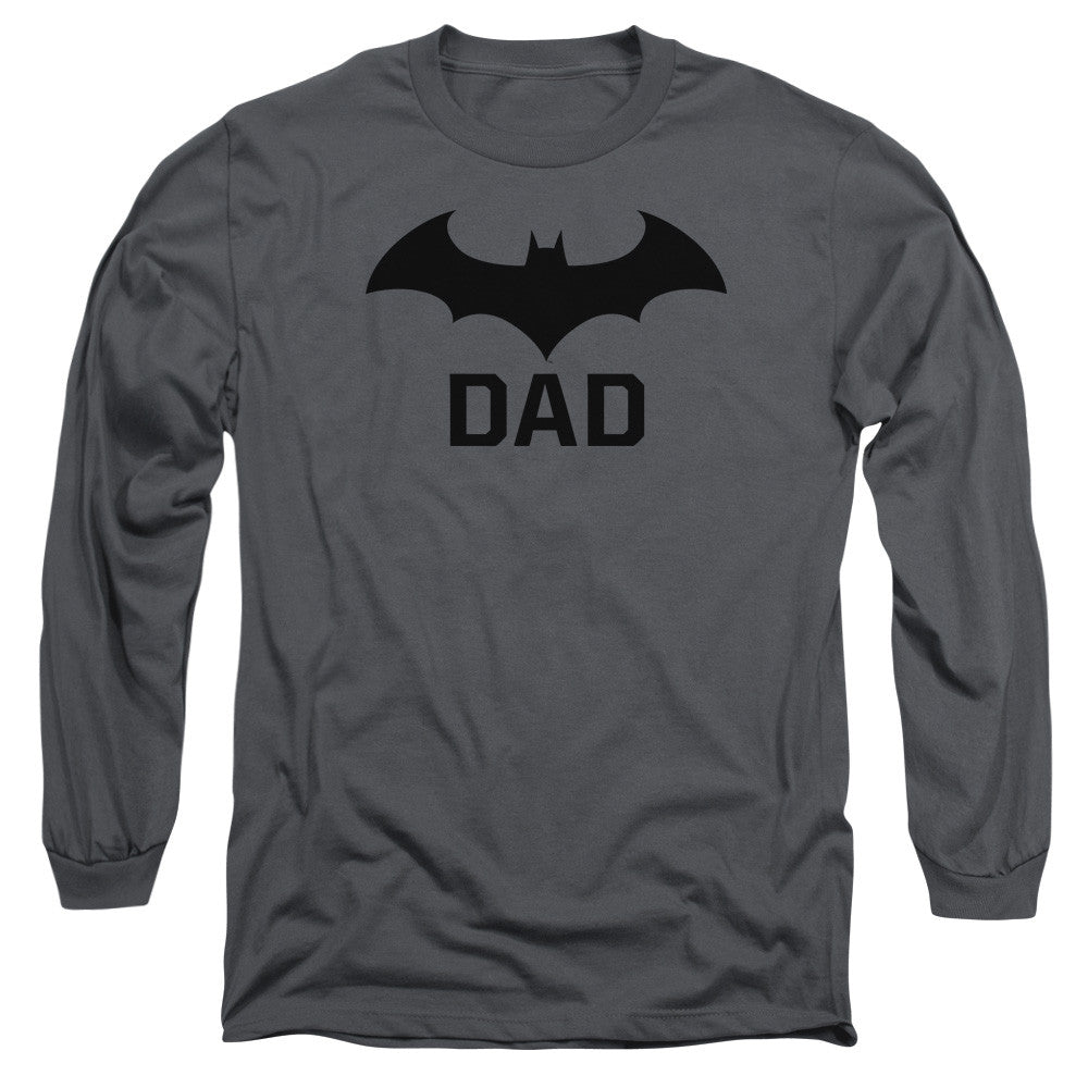 Adult Long Sleeve