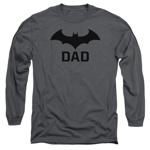 Adult Long Sleeve