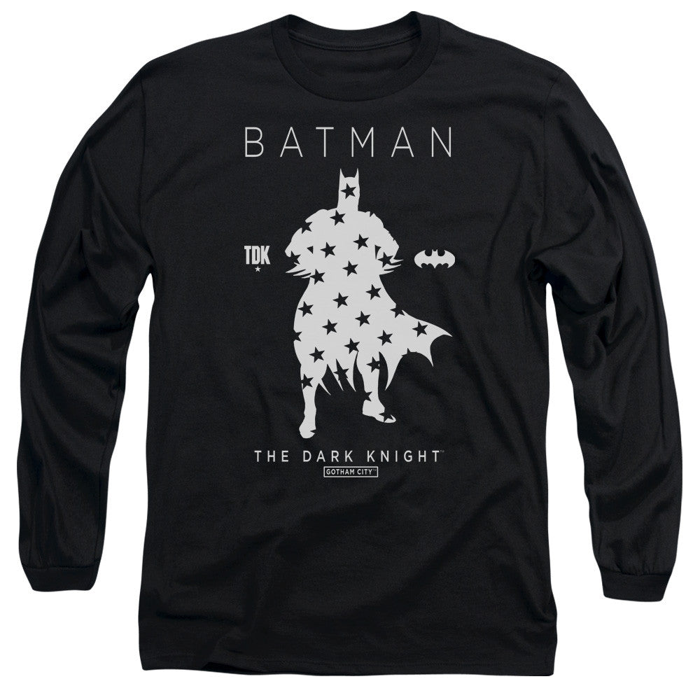 Adult Long Sleeve