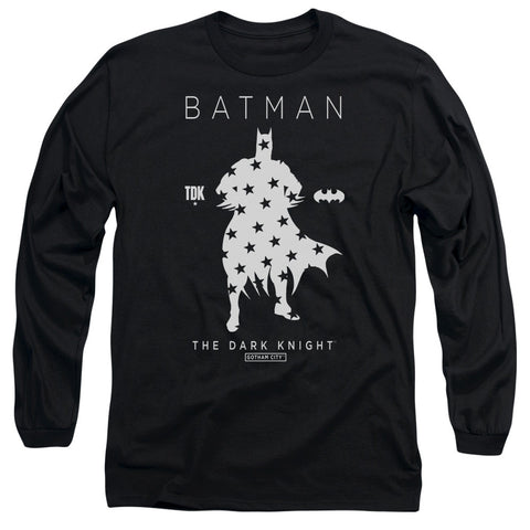 Adult Long Sleeve