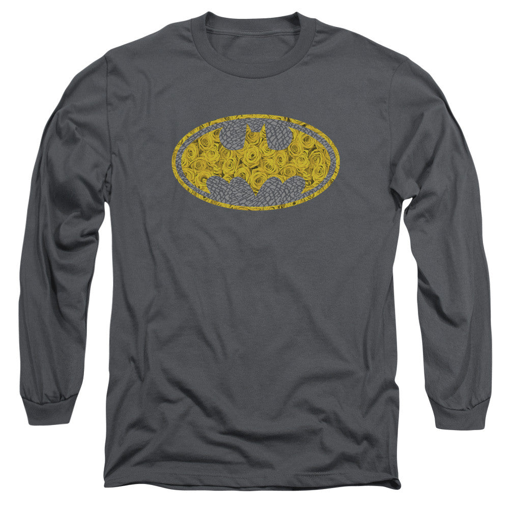Adult Long Sleeve
