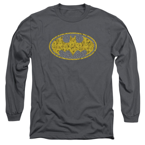 Adult Long Sleeve