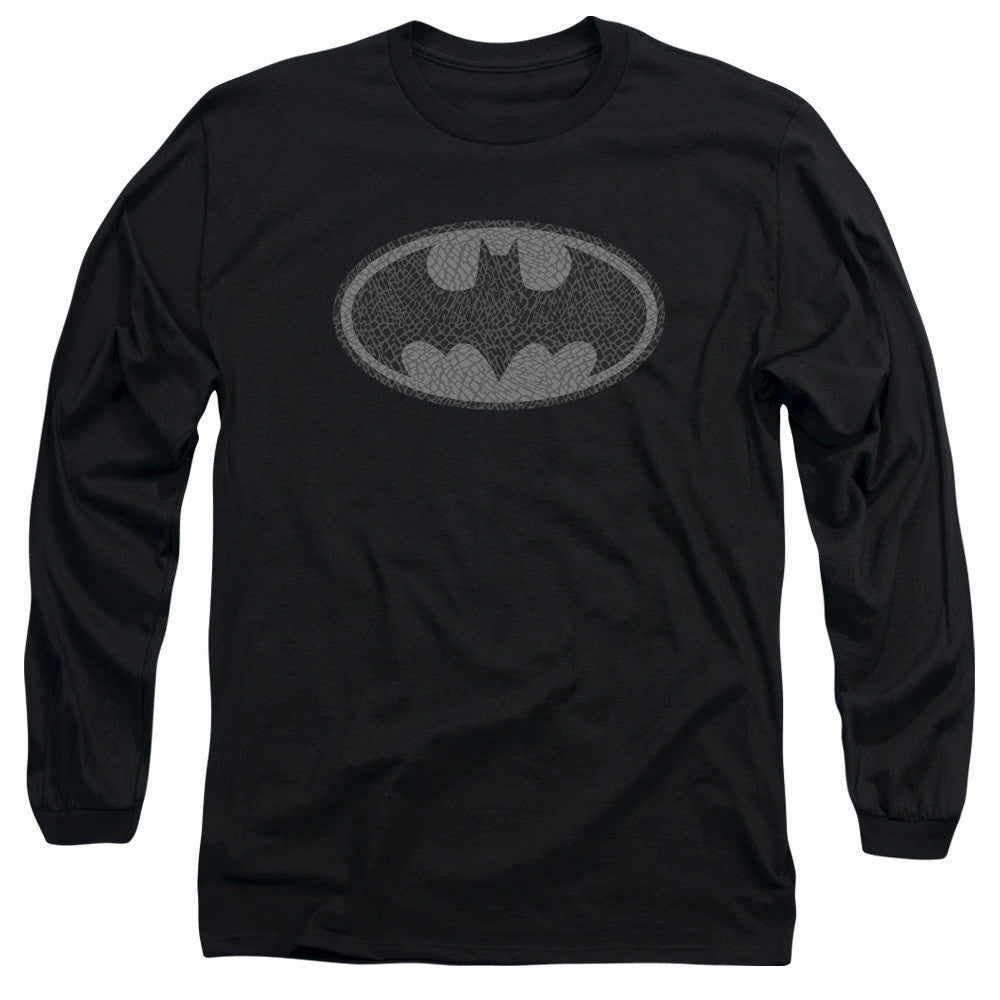 Adult Long Sleeve